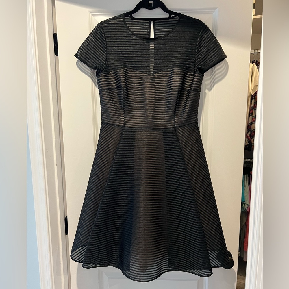 Ted Baker Semi-Formal Dress